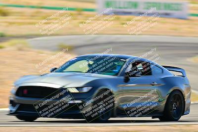 media/May-10-2025-Cobra Club (Sat) [[7b9c5022b1]]/White Group/Session 1 (Turn 4)/